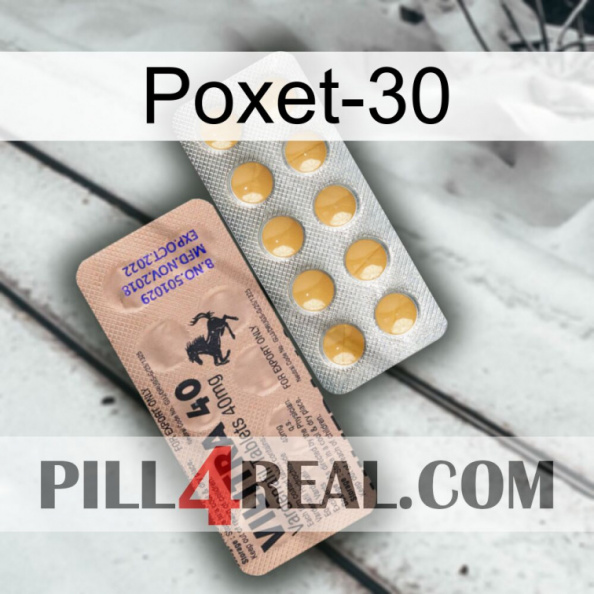 Poxet-30 41.jpg